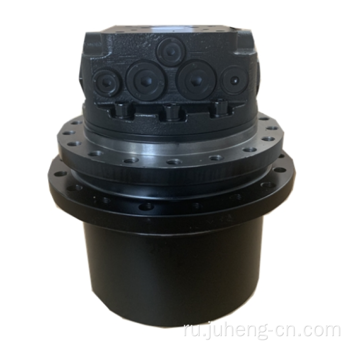 Конечная передача PHW-250 PHW-250-41-1S1-8104A